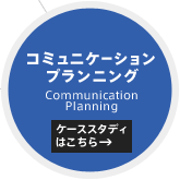 コミュニケーションプランニング
